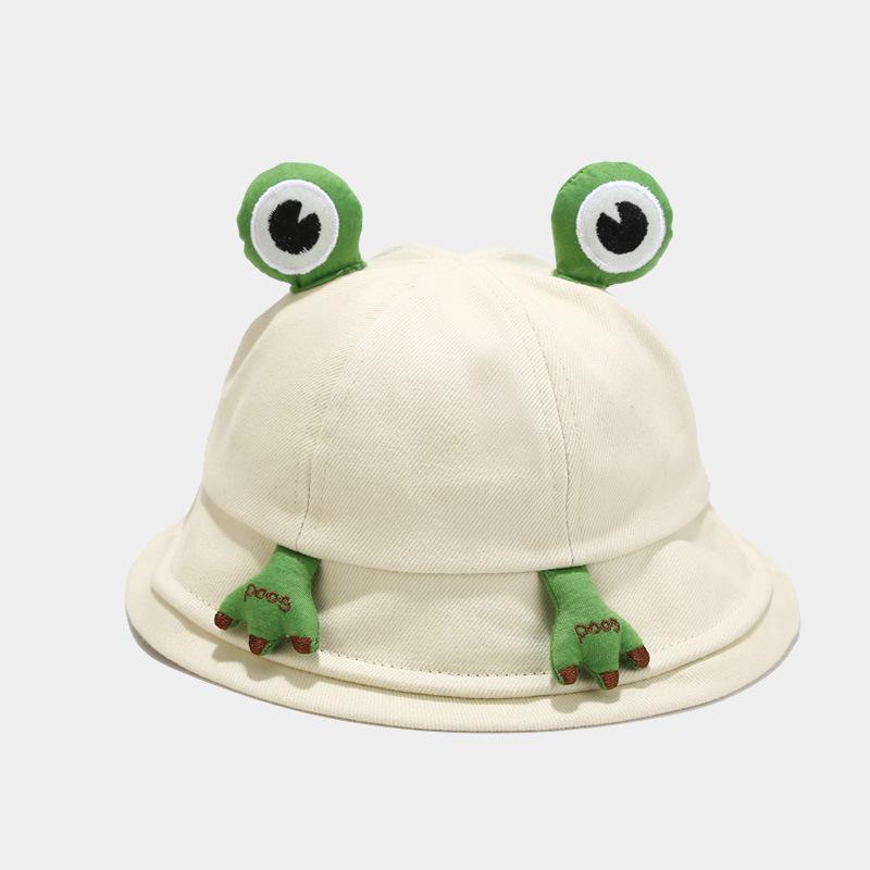 Vintage nastavitelná unisex čepice pro venkovní turistiku a horolezectví