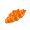 French Bread Cake Donut Baguette Soft Food Model for Baking Photography Props