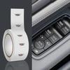 Accesorii de exterior – Autocolante pentru auto