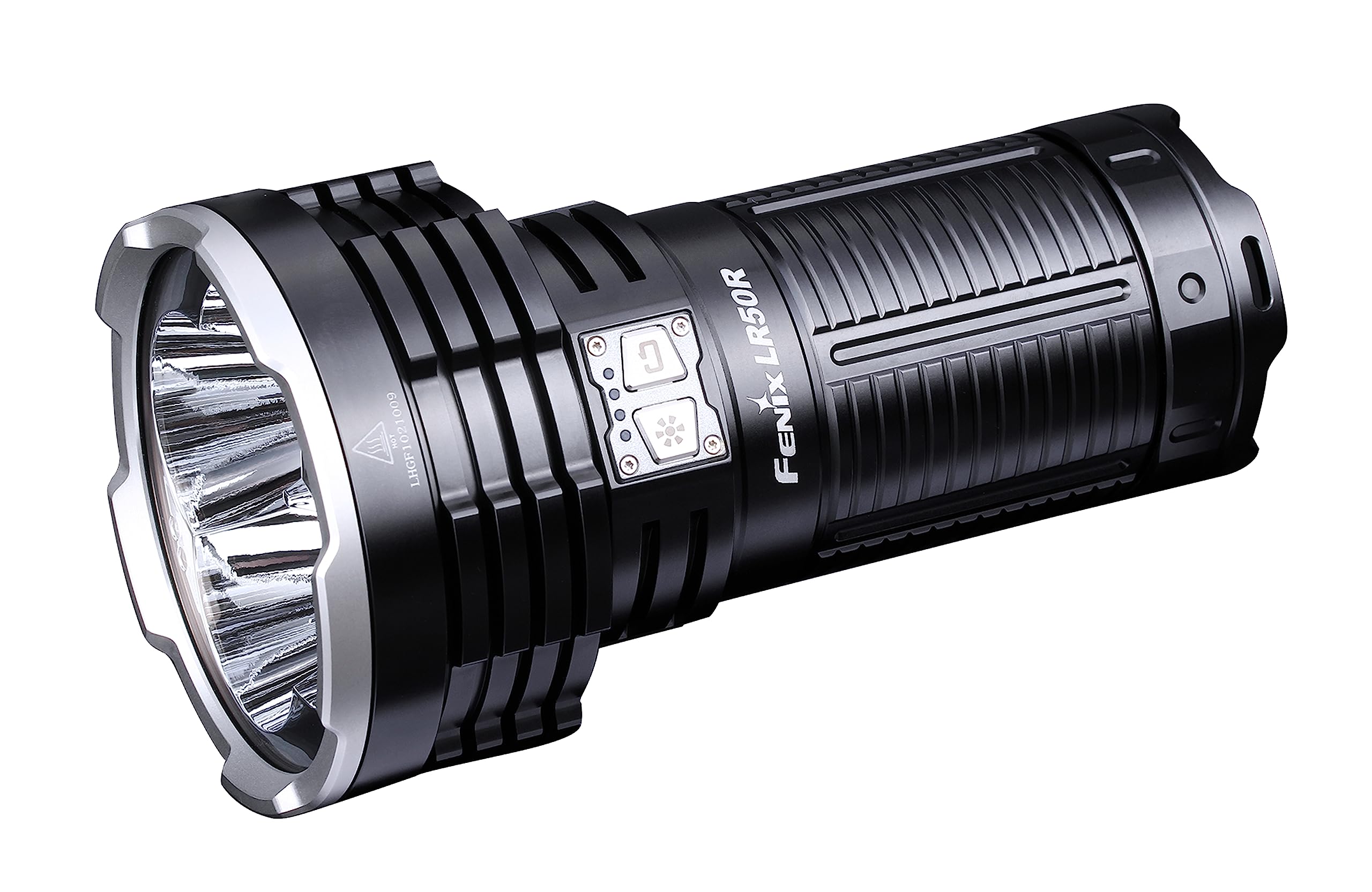 

Світлодіодний світильник FENIX LR50R LR50R