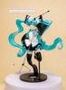 Hatsune*Miku Figurka AMP+ ~HATSU*NE MIKU Urodziny 2023 wersja~ figurka 1 typ