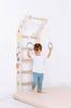 Gymnastic ladder Mini Color