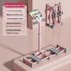 Multi-function Thigh & Abdomen Trainer