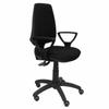P&C-Office Chair Elche S Bali P&C BGOLFRP Black