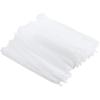 ZISIZ Disposable Kitchen Sink Filter Bag