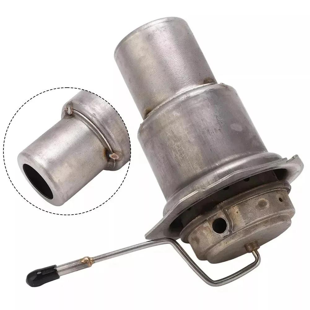 For Webasto 5Kw Air Diesel Parking Heater Burner Combustion Chamber Efficient Heating Solution for Cold Weather