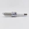 4× ILZKR7B-11S 12290-R48-H01 Iridium Spark Plug For Honda Accord CIVIC CR-V Aacura TSX TL RL MDX ZDX 08-11 ILZKR7B11S 5787