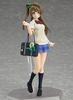 Figma Love Kotori Minami SMILE ОНЛАЙН-МАГАЗИН [Бонус] В прямом эфире! (ХОРОШО ограничено)