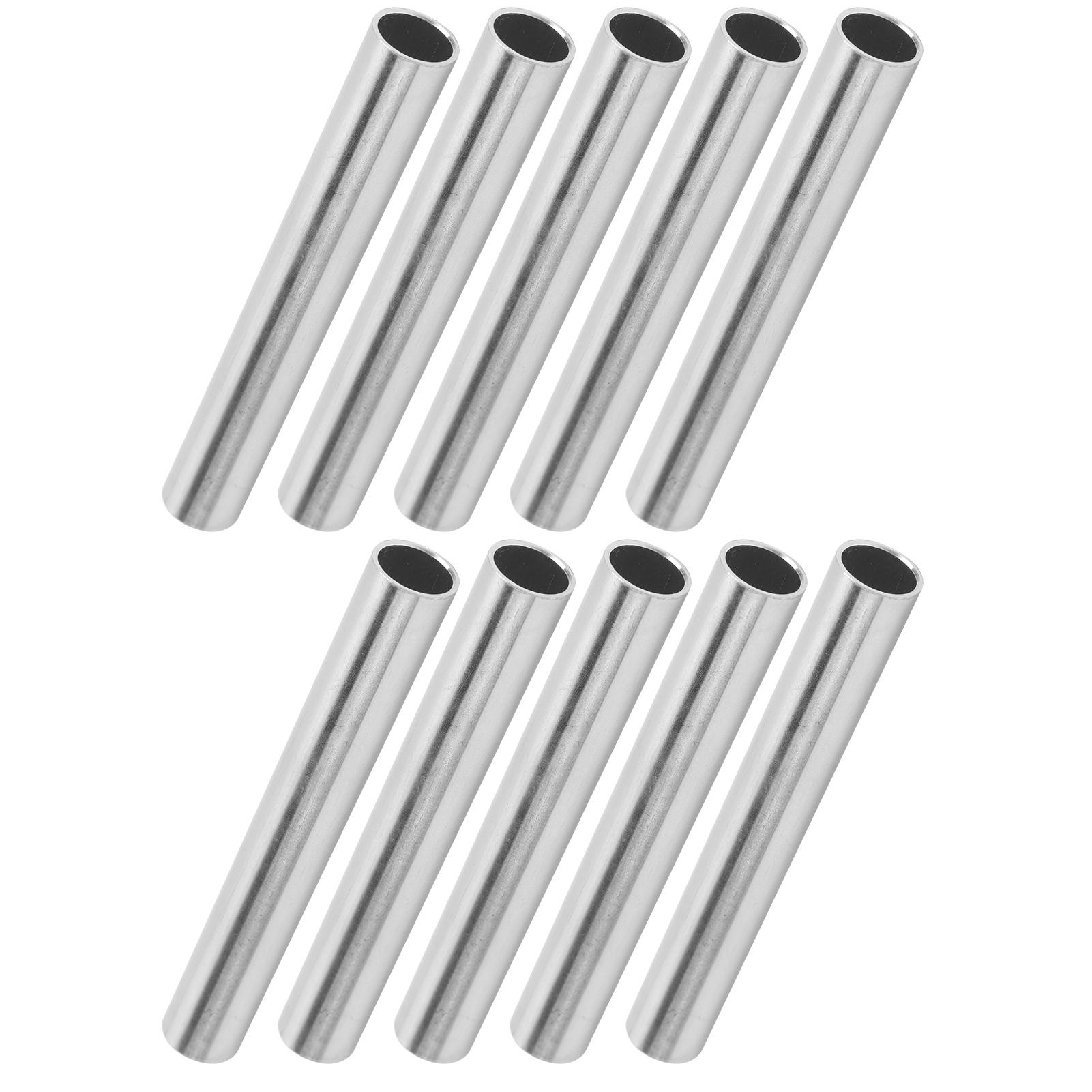 14 mm 6100 mm