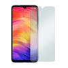 9H Tempered Glass for Xiaomi Redmi Note 7 / Note 7 Pro