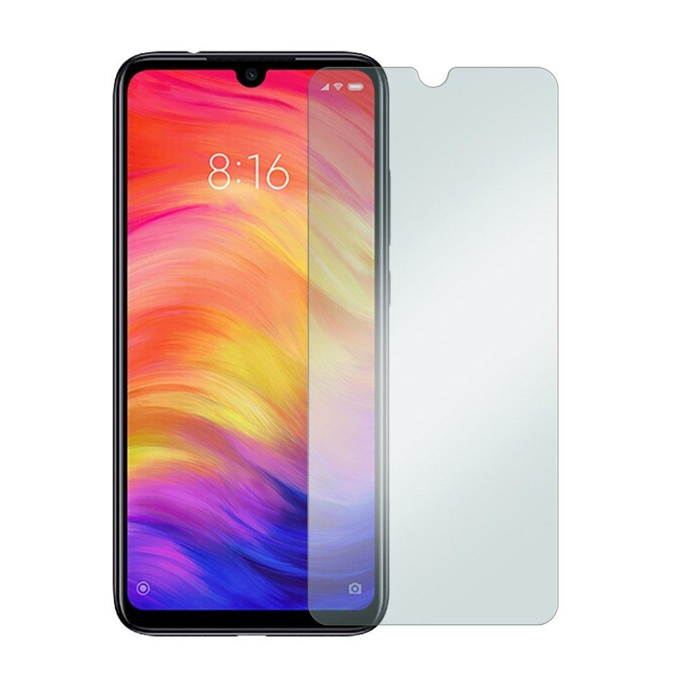 9H Tempered Glass for Xiaomi Redmi Note 7 / Note 7 Pro