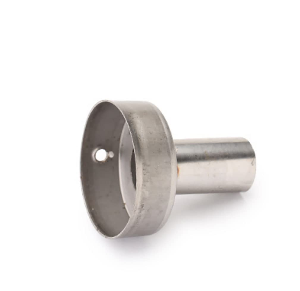 

Exhaust Muffler, Inner Baffle, Baffle, Inner Silencer, Silencer, Exhaust Baffle, Volume Adjustment, Motorcycle (G)