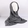 Vintage Pirate Scarf Medieval Hood Cloak Halloween Cosplay Middle Ages Mittelalter Shoulder Cowl