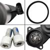 Feststellbremszangen-Aktuator 32352564 Für Mercedes-Benz GLE350 ML250 GL450