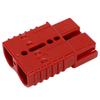 Battery Connect Disconnect Plug Terminal SB175A Battery Cable Quick Connector Suitable for Forklifts Boats