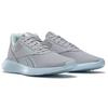 Reebok Lite 2.0 Blue/Gray Women's EH2705