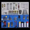 Chitu Robuster T8 Werkzeughaken-Set