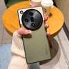 New Design Three Color Dual Tone Lens Protection Phone Case Soft Shockproof Cover for Xiaomi Redmi Huawei Honor Oppo Vivo
