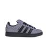 Adidas Originals Campus 00s Fashionable Comfortable Skate Shoes Unisex Sneakers Purple JQ6726