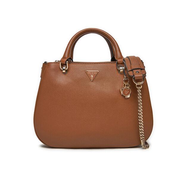 

Сумка Guess HWBG95 19090 коричневый