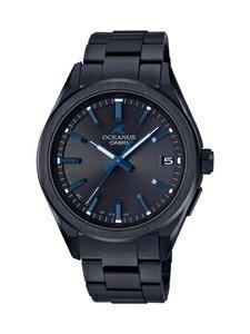 

[USED] Genuine Casio Radio Solar Watch OCW-T200SB-1AJF