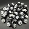 50pcs Car Door Trim Clips for Citroen C5 and Peugeot 307/206/508