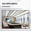 ZTE ZXV10 ET301 HD Video Conference Terminal (CN version)