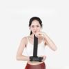 Wrist Brace with Steel Plate Support for Fracture Sprain Relief Adjustable Hand Sleeve Palm Wrist Strap