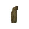 Sweatshirt Men's Olive Green DJ4860-201