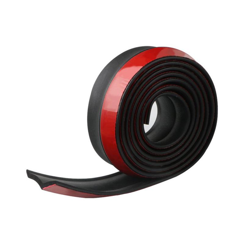 

Передний бампер автомобиля, разделитель губ, спойлер, резиновая юбка, защитная отделка кузова, полоса для губ, боковая юбка автомобиля, окружающая 1M