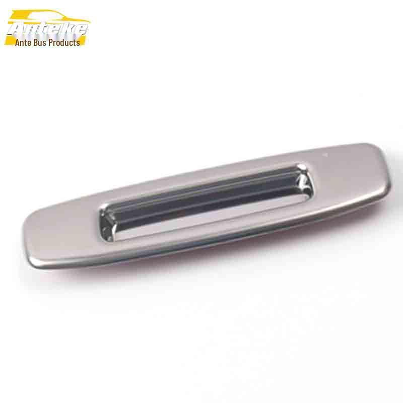 

Buick Sunroof Handle Decorative Frame and Handrail Accessory