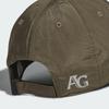 Adidaseugolpeu City Commuter Foldable Cap Kg1818