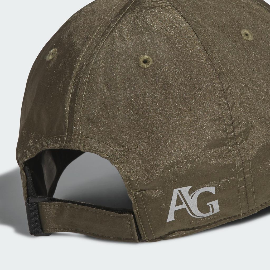 Adidaseugolpeu City Commuter Foldable Cap Kg1818