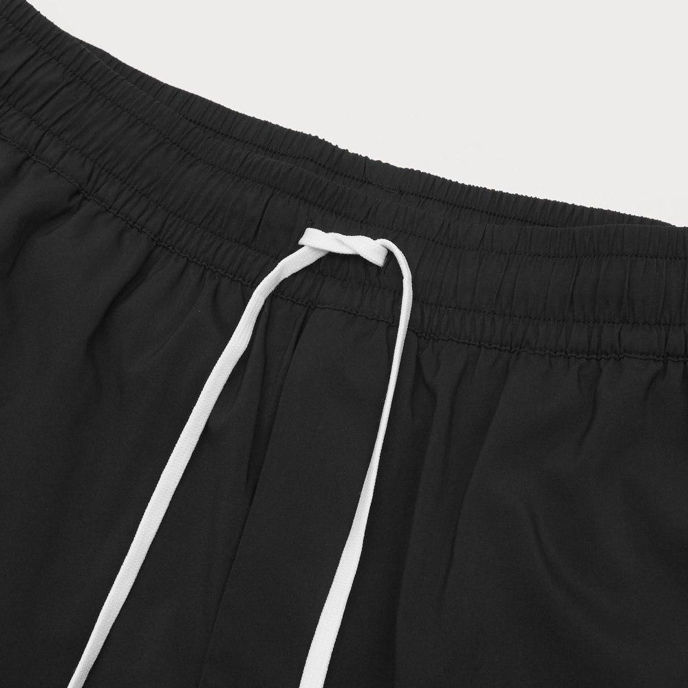Puma Train Vent Woven Pants Men Pants Black 521533-01