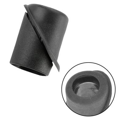 Manșon Gromet Bază Catarg Antenă Pentru Hyundai Sonata 2002-2005 96216-39000 Negru