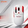 Беспроводная игровая мышь DAREU AE6-V2 с тремя режимами