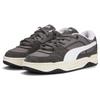 PUMA 180 Unisex Sneakers Shadow Grey Vapor Grey Black 389267-02