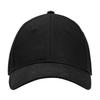 True Blanks Cotton Twill Baseball Cap