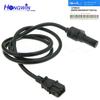 12706030 Crankshaft Position Sensor FOR Volvo S40 V40 1.9l T4 2.0T Sedan 4 Base 2000-2004 Pc584 PC584 1KR264 235-1303 12706032