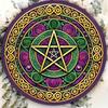 Rustic Hexagon Star Metal Wall Art 8x8 Inch Farmhouse Vintage Tin Sign For Bar Cafe Kitchen