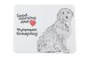Accesorii pentru calculatoare – Mouse pad-uri și suporturi mână