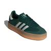 adidas Wmns Sambae 'Collegiate Green Gum' Women's IF1835
