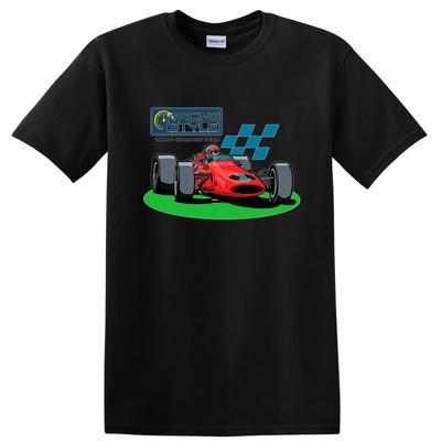 Top – T-shirts