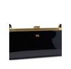 Handbag Gino Rossi CECILIA-CS9531 Black