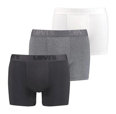 Levi's® Premium Boxers 3 Pcs.