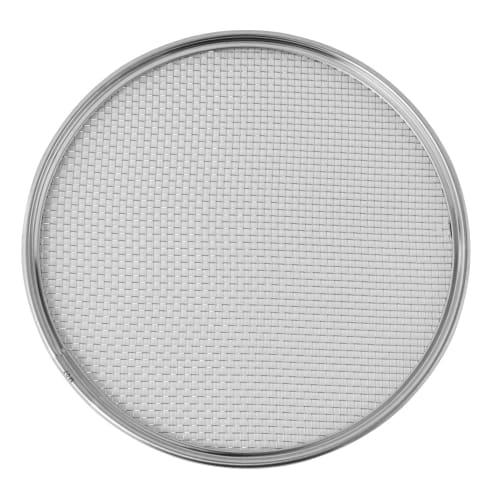 

Arcland Sakamoto One-Touch Replacement Strainer, 24cm, 7 Mesh