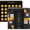 Kyungnam Pharmaceutical Chimhyanghwan 20% Chimhyanghwan Efficacy High Content Chimhyangdan Chimhyangwon Chimhyang Gongnyeokhwan 105g 1 Pcs