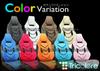 Tricolore Driving Support General 1 Front Driver Passenger Pressure Future Phoenix Cushion, Purpose, Mesh, Front, Seat, Seat, Seat, Seat, Dispersion,