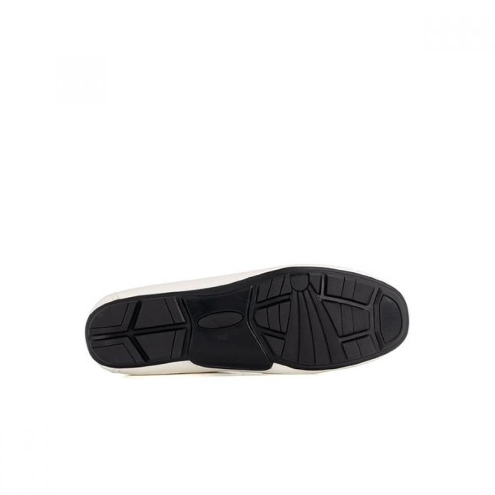 SODA Women S Semi caSual Rubber Loafer arS625 lS30 2cm 