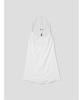 Anggae Slip Dress White